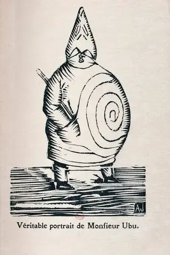 jarry-ubu-patagonico-2023