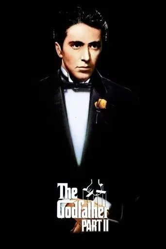 the-godfather-part-ii-1974