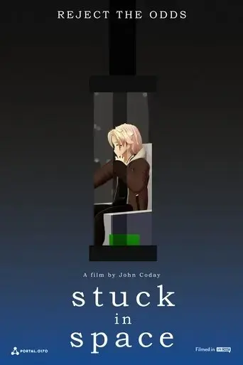 stuck-in-space-2025