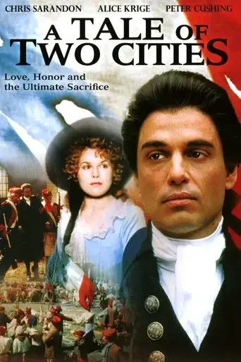a-tale-of-two-cities-1980