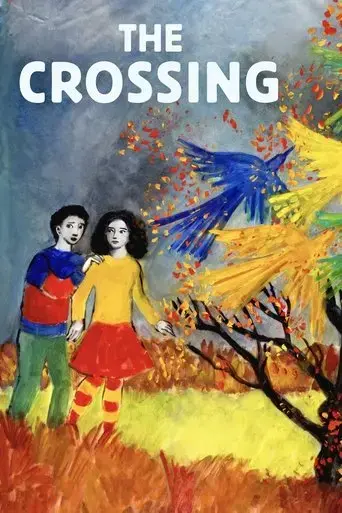 the-crossing-2021