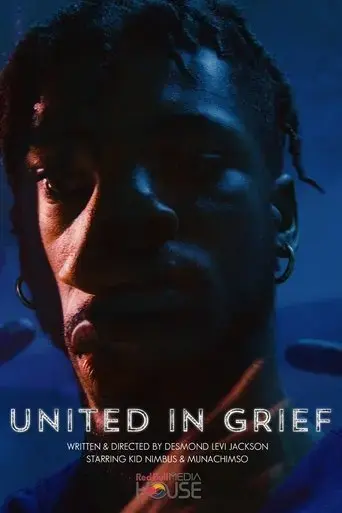 united-in-grief-2023