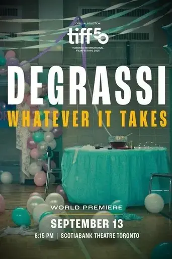 degrassi-whatever-it-takes-2025