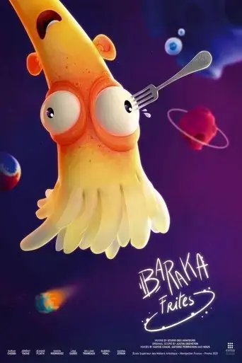 baraka-frites-2021