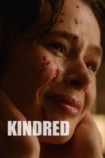kindred-2025