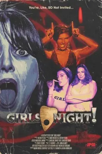 girls-night-out-2025