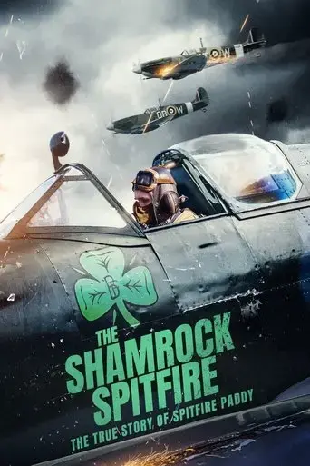 the-shamrock-spitfire-2024