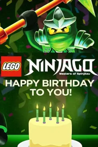 lego-ninjago-happy-birthday-to-you-2017