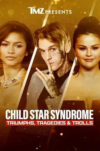 tmz-presents-child-star-syndrome-triumphs-tragedies-trolls-2023
