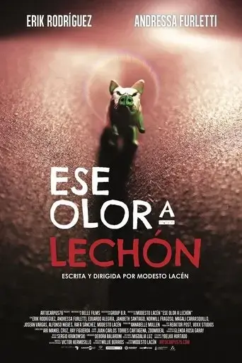 ese-olor-a-lechon-2018