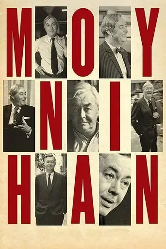 moynihan-2018