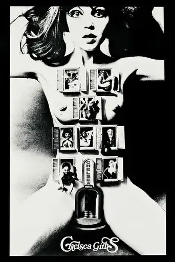 chelsea-girls-1966