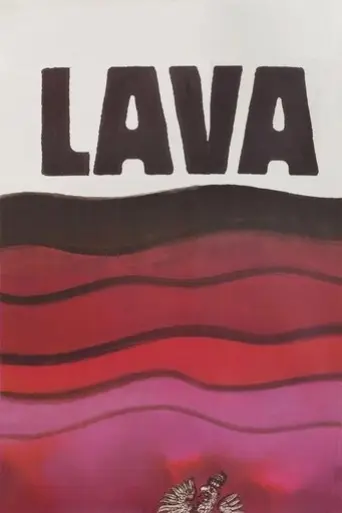 lawa-opowiesc-o-dziadach-adama-mickiewicza-1989