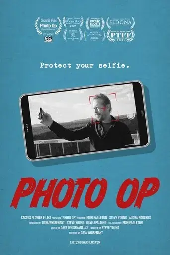 photo-op-2021