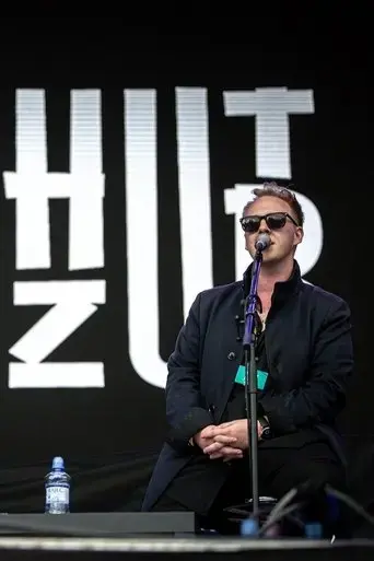 krhut-kozub-2023