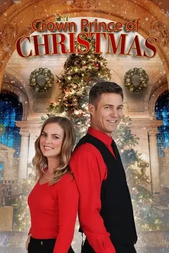 crown-prince-of-christmas-2022