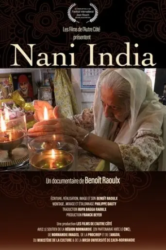 nani-india-2024