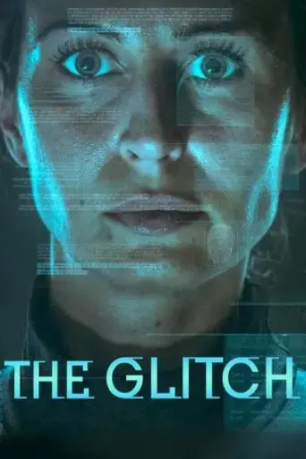 the-glitch-2020