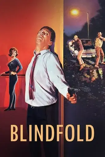 blindfold-1966