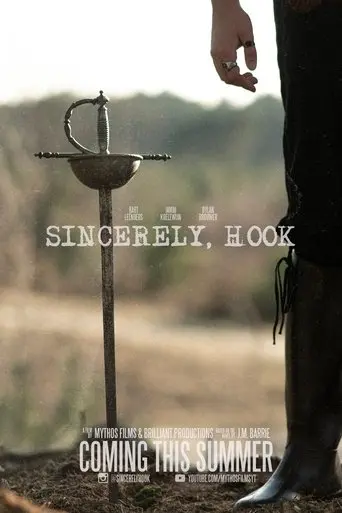 sincerely-hook-2022