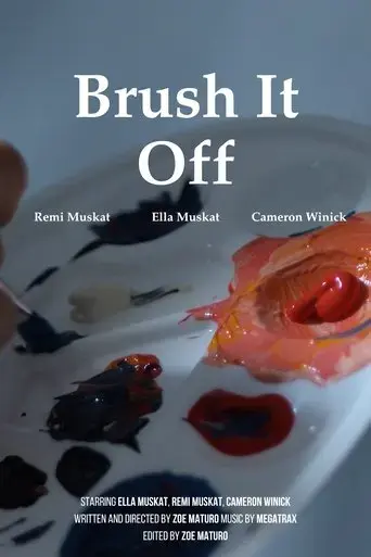 brush-it-off-2025