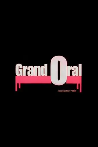 grand-oral-2020