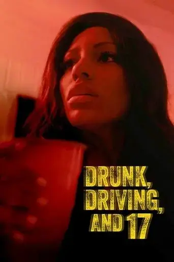 drunk-driving-and-17-2023