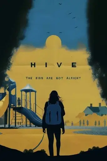 hive-2024