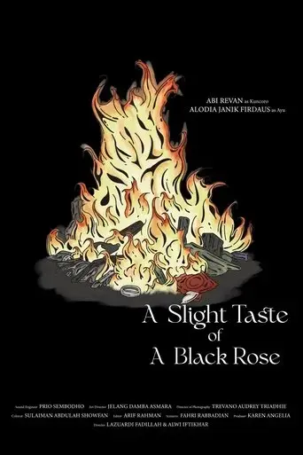 a-slight-taste-of-a-black-rose-2024