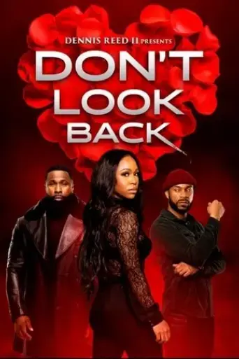 don-t-look-back-2024