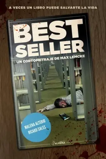 best-seller-2019