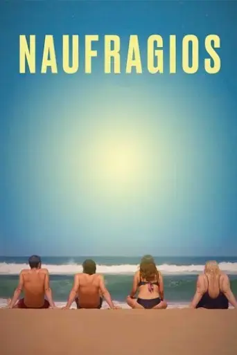 naufragios-2024