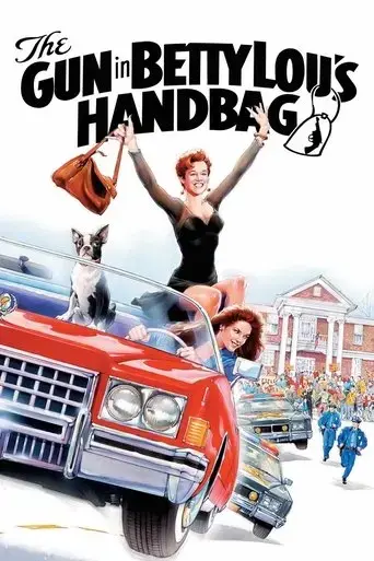 the-gun-in-betty-lou-s-handbag-1992