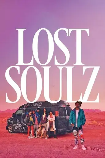 lost-soulz-2024