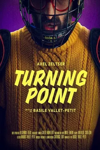 turning-point-2025