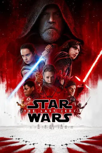 star-wars-episode-viii-the-last-jedi-2017