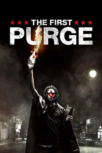the-first-purge-2018