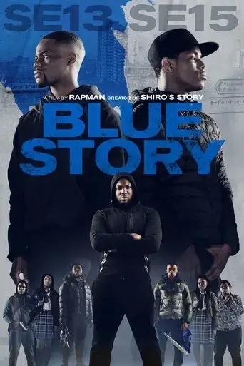 blue-story-2019