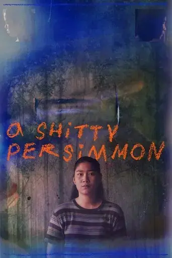 a-shitty-persimmon-2024