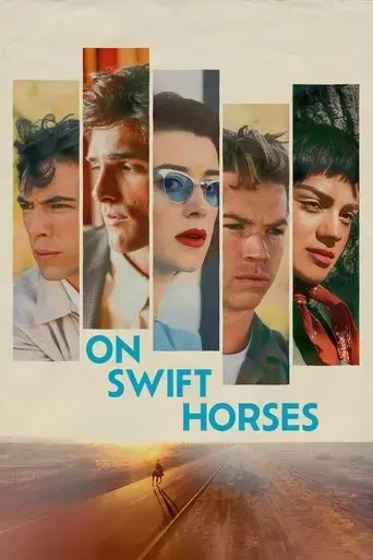 on-swift-horses-2025