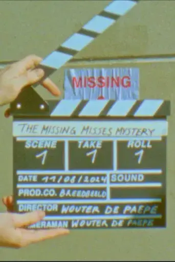 the-missing-misses-mystery-2024
