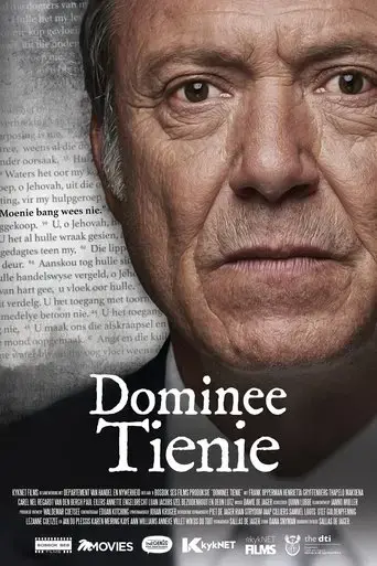 dominee-tienie-2018