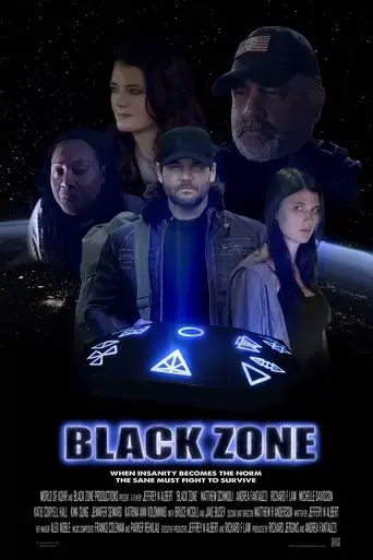 black-zone-2025