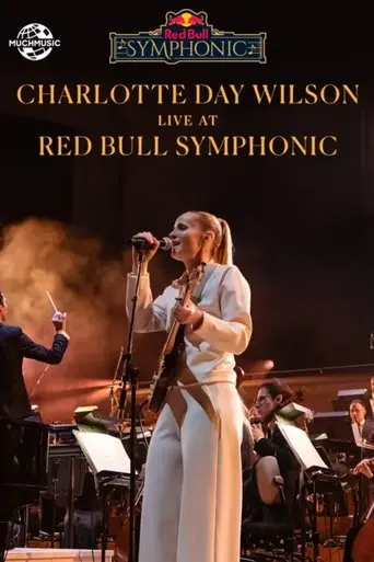 charlotte-day-wilson-live-at-red-bull-symphonic-2025