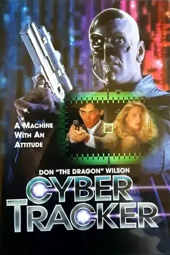 cyber-tracker-1994