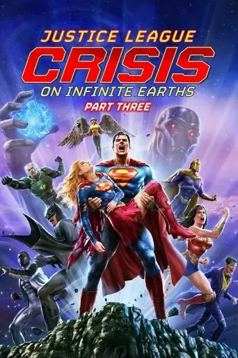 justice-league-crisis-on-infinite-earths-part-three-2024
