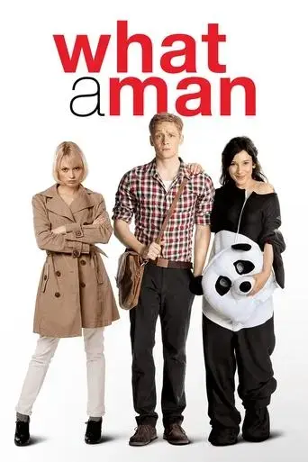 what-a-man-2011