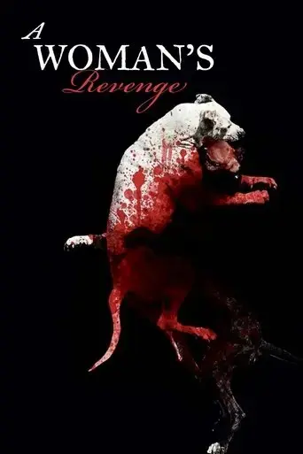 a-woman-s-revenge-2012