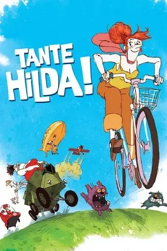 aunt-hilda-2014