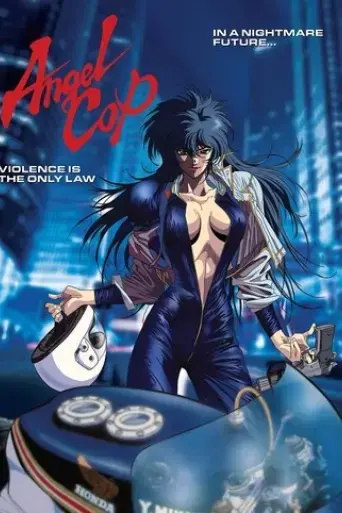 angel-cop-1989